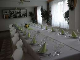 ABC Hotel