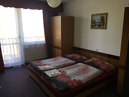 ABC Hotel