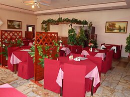 ABC Hotel