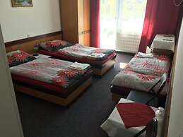 ABC Hotel