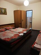 ABC Hotel