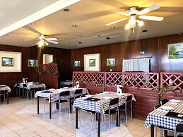 ABC Hotel