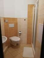 ABC Hotel