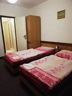 ABC Hotel