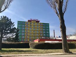 ABC Hotel