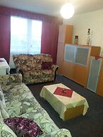 ABC Hotel