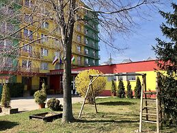 ABC Hotel