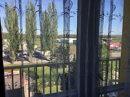 ABC Hotel