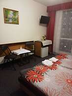 ABC Hotel