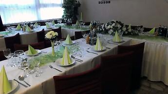ABC Hotel