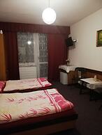ABC Hotel