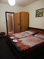 ABC Hotel