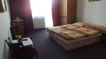 ABC Hotel