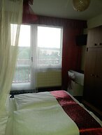 ABC Hotel