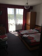 ABC Hotel