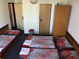 ABC Hotel