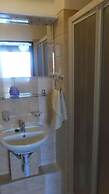 ABC Hotel