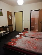 ABC Hotel