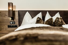 Garni Apartments Villa Gardena