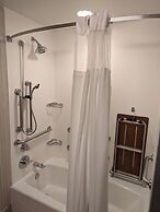 Courtyard by Marriott Holland Downtown