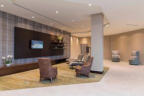 Courtyard by Marriott Holland Downtown