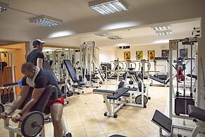 Elounda Alikes Suites & Studios