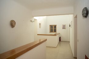 Elounda Alikes Suites & Studios