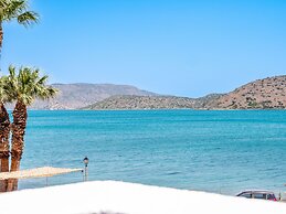 Elounda Alikes Suites & Studios