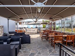 Elounda Alikes Suites & Studios