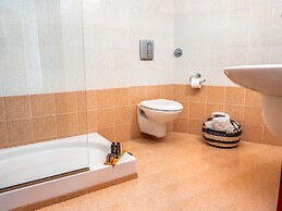 Elounda Alikes Suites & Studios