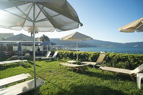 Elounda Alikes Suites & Studios