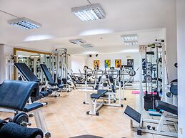 Elounda Alikes Suites & Studios