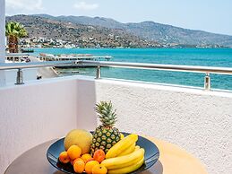Elounda Alikes Suites & Studios