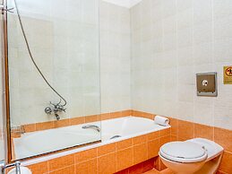 Elounda Alikes Suites & Studios