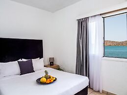 Elounda Alikes Suites & Studios