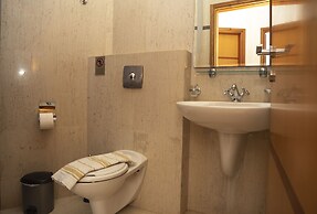 Elounda Alikes Suites & Studios