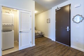 Tripbz Avalo Suites