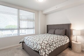 Tripbz Avalo Suites