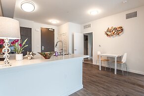 Tripbz Avalo Suites