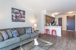 Tripbz Avalo Suites