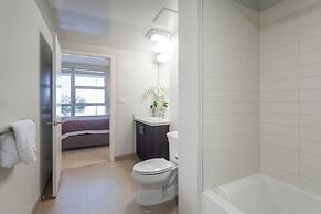 Tripbz Avalo Suites