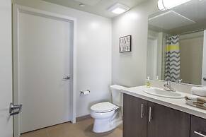 Tripbz Avalo Suites
