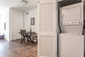 Tripbz Avalo Suites