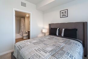 Tripbz Avalo Suites