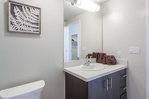 Tripbz Avalo Suites
