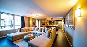 Tripbz Avalo Suites