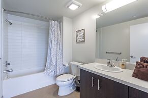 Tripbz Avalo Suites