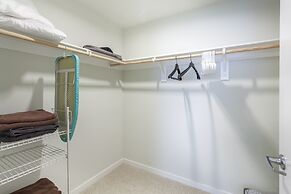 Tripbz Avalo Suites