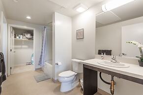 Tripbz Avalo Suites