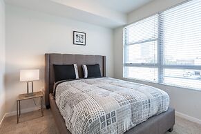 Tripbz Avalo Suites